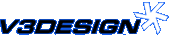 V3Design